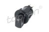 TOPRAN 202 167 Switch, headlight
